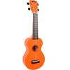 Mahalo Rainbow Series MR1 Soprano Ukulele - image 4 of 4