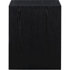 Meridian Furniture,Alma End Table - 4 of 4