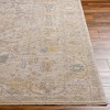 Hauteloom Berta Statement Rug - 4 of 4