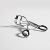 Trim Deluxe Eyelash Curler with 2 Replacement Pads - image 4 of 4