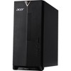 Refurbished Aspire TC-885 Desktop Computer - Manufacturer Refurbished - 2 of 4