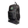NBA Boston Celtics POINT3 School Bag - 2 of 4