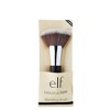 e.l.f. Travel Blending Brush - image 3 of 3