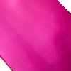Blue Panda 20 Pack Small Metallic Hot Pink Birthday Gift Bags for with White Tissue Paper, 7.9 x 5.5 x 2.5 In - 4 of 4