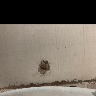 Guest review image 1 of 4, zoom in