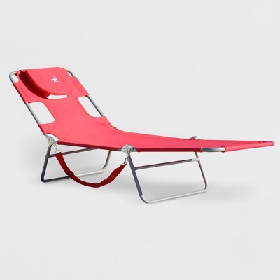 beach lounge chair target