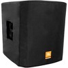 JBL Bag PRX918XLF Cover - 2 of 4