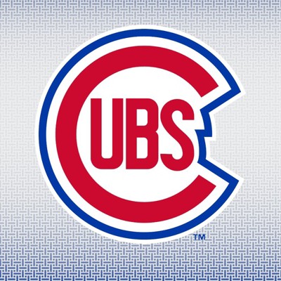chicago cubs 1948-1956