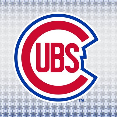 chicago cubs 1948-1956