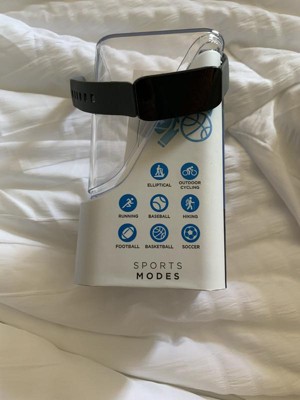 Guest review image 5 of 6, zoom in
