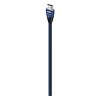AudioQuest ThunderBird 48 8K-10K 48Gbps PVC HDMI Cable - 9.84 ft. (3m) - 2 of 2