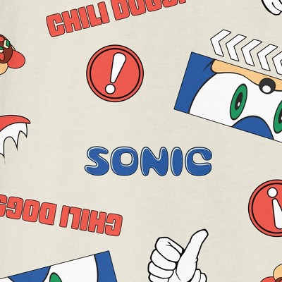 sonic chili dogs grey