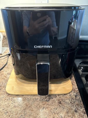 Guest review image 1 of 1, zoom in