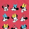 Boys' - Disney - Mickey & Friends Short Sleeve Graphic T-Shirt - 2 of 4