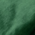 heathered forest green