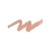 Jason Wu Beauty Jewel Stick Eyeshadow - 0.05oz - 3 of 4