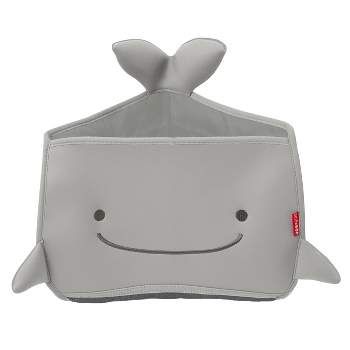 Baby Bath Toy Organizer - Shark (2 Bath Toy Storage Nets, 8 Toy Number – My  Shopping Spot for Totz