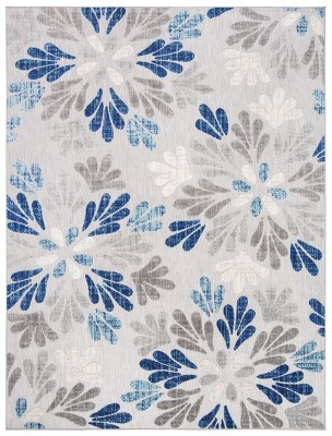 Cabana CBN800 Area Rug  - Safavieh