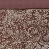 LunaLulinlk Jacquard Shower Curtain - 2 of 4