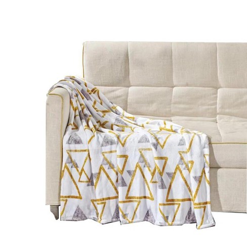 Sloth blanket target hotsell