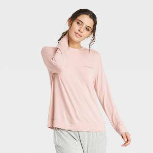 Pajamas Loungewear For Women Target