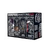 Warpigs Variety - 12ct/12 fl oz Cans - 3 of 3