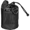 Nikon MEP-38W Eyepiece with 38x Magnification | Specifically Designed for Nikon MONARCH 82 Series Field Scopes | Get Sharp and Clear Images - 3 of 3