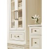 Amerock Mulholland Cabinet or Furniture Knob - 2 of 4