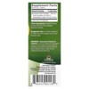Genceutic Naturals 24hr CoQ10, 100 mg, 60 Vegetarian Capsules® - 2 of 3