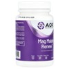 Advanced Orthomolecular Research AOR Mag Malate Renew™, 120 Capsules - 4 of 4