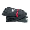 EVOC Ski Roller Snow Gear Bag, 85L, Black, L - 2 of 4