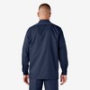 Dickies Long Sleeve Work Shirt - 2 of 4