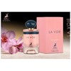 Maison Alhambra La Voie Eau de Parfum for Women - 4 of 4