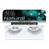 Ardell Professional Natural - Demi Luvies Black #65016 - (Pack of 3) - 2 of 4