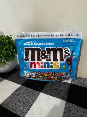 Guest review image 3 of 3, zoom in