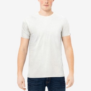 X RAY Men's Crewneck Short Sleeve t shirts,new tshirt - 1 of 4