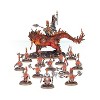 Age of Sigmar Start Collecting! - Fyreslayers Miniatures Box Set - 2 of 3