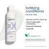 Zotos Nutri-Ox� Thinning Hair System for Normal Hair- 30-Day Starter Kit (3-piece kit) - 3 of 4