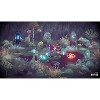 Humble Games The Wild at Heart  PlayStation 4 - 2 of 4