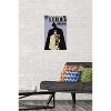 Trends International DC Comics Batman - Grimm Part One Unframed Wall Poster Prints - 2 of 4