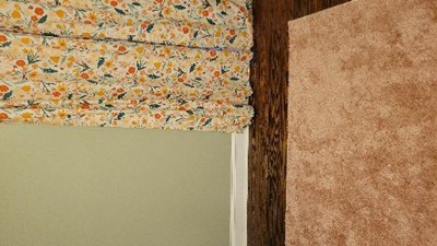 Guest review image 2 of 2, zoom in