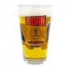 Adult Godzilla Rodan Pint Glass - 3 of 3