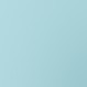 aqua sky