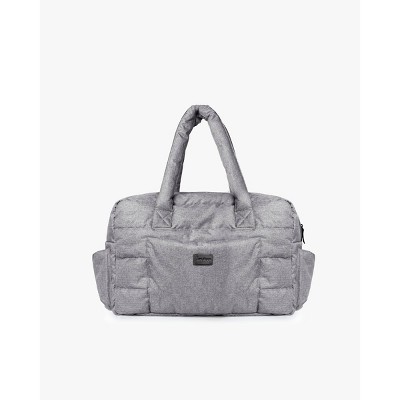 7AM Enfant Soho EveryDay Puffer Duffel Bag