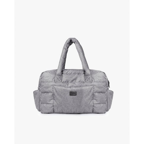 20 Duffel Bag Mauve S - All In Motion™ : Target