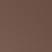 light chocolate