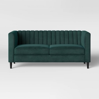 target project 62 sofa