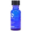 iS Clinical Hydra-Cool Serum 0.5 oz - 2 of 4