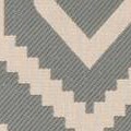 anthracite/beige
