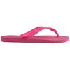Havaianas Women's Top Flip Flops - 2 of 2